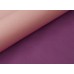 Постельное белье фиолетовое из сатина, артикул L-7