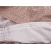 Постельное белье из сатина, артикул B-109